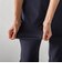 【WEB限定/大きいサイズ】”愛され定番”美脚レギパン
