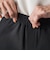 【WEB限定】”愛され定番”美脚レギパン