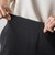 【WEB限定】”愛され定番”美脚レギパン
