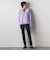 【WEB限定】”愛され定番”美脚レギパン