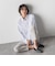 【WEB限定】”愛され定番”美脚レギパン
