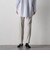 【WEB限定】”愛され定番”美脚レギパン