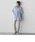 【WEB限定】”愛され定番”美脚レギパン