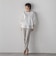 【WEB限定】”愛され定番”美脚レギパン