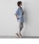 【WEB限定】”愛され定番”美脚レギパン