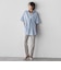 【WEB限定】”愛され定番”美脚レギパン