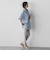 【WEB限定】”愛され定番”美脚レギパン
