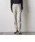 【WEB限定】”愛され定番”美脚レギパン
