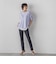 【WEB限定】”愛され定番”美脚レギパン