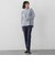 【WEB限定】”愛され定番”美脚レギパン