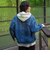 デニムジャケット