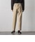 ハイパワーストレッチテーパードパンツ