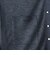 ギャラクシーニットカーディガン