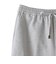 【WEB限定/+5cm丈長め】【極・名品パンツ】シェルタリングワイドパンツ