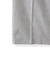 【WEB限定/+5cm丈長め】【極・名品パンツ】シェルタリングワイドパンツ