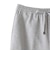 【WEB限定/+5cm丈長め】【極・名品パンツ】シェルタリングワイドパンツ