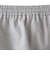 【WEB限定/+5cm丈長め】【極・名品パンツ】シェルタリングワイドパンツ