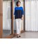 【WEB限定/+5cm丈長め】【極・名品パンツ】シェルタリングテーパードパンツ