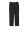 【WEB限定/+5cm丈長め】【極・名品パンツ】シェルタリングテーパードパンツ