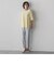 【WEB限定/+5cm丈長め】【極・名品パンツ】シェルタリングテーパードパンツ