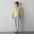 【WEB限定/+5cm丈長め】【極・名品パンツ】シェルタリングテーパードパンツ