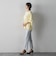 【WEB限定/+5cm丈長め】【極・名品パンツ】シェルタリングテーパードパンツ
