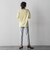 【WEB限定/+5cm丈長め】【極・名品パンツ】シェルタリングテーパードパンツ