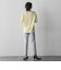 【WEB限定/+5cm丈長め】【極・名品パンツ】シェルタリングテーパードパンツ