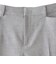 【WEB限定/+5cm丈長め】【極・名品パンツ】シェルタリングテーパードパンツ