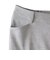 【WEB限定/+5cm丈長め】【極・名品パンツ】シェルタリングテーパードパンツ