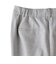 【WEB限定/+5cm丈長め】【極・名品パンツ】シェルタリングテーパードパンツ