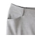 【WEB限定/+5cm丈長め】【極・名品パンツ】シェルタリングテーパードパンツ
