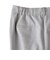 【WEB限定/+5cm丈長め】【極・名品パンツ】シェルタリングテーパードパンツ