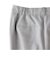 【WEB限定/+5cm丈長め】【極・名品パンツ】シェルタリングテーパードパンツ