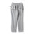 【WEB限定/+5cm丈長め】【極・名品パンツ】シェルタリングテーパードパンツ