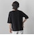 【大きいサイズ/新色追加】Tシャツニット