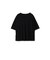 【大きいサイズ/新色追加】Tシャツニット