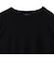 【大きいサイズ/新色追加】Tシャツニット