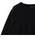 【大きいサイズ/新色追加】Tシャツニット