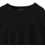 【大きいサイズ/新色追加】Tシャツニット