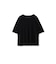 【大きいサイズ/新色追加】Tシャツニット