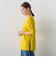 【大きいサイズ/新色追加】Tシャツニット
