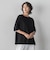 【新色追加】Tシャツニット