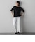 【新色追加】Tシャツニット