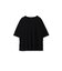 【新色追加】Tシャツニット