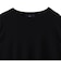 【新色追加】Tシャツニット