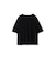 【新色追加】Tシャツニット