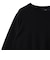 【新色追加】Tシャツニット