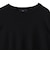 【新色追加】Tシャツニット