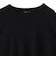 【新色追加】Tシャツニット
